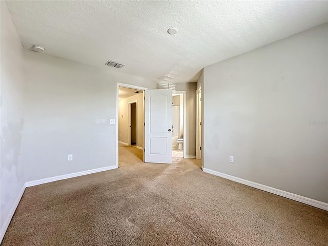 2130 GOLDEN FALCON DRIVE, Ruskin, FL 33570