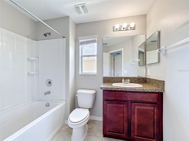 2130 GOLDEN FALCON DRIVE, Ruskin, FL 33570