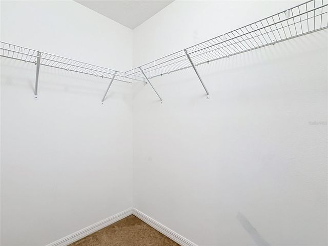 2130 GOLDEN FALCON DRIVE, Ruskin, FL 33570