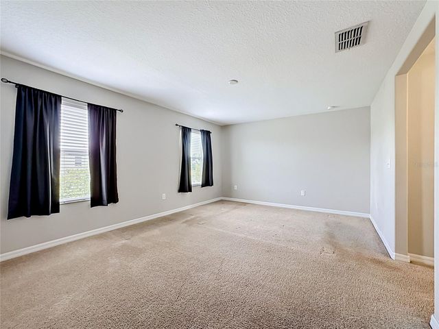 2130 GOLDEN FALCON DRIVE, Ruskin, FL 33570