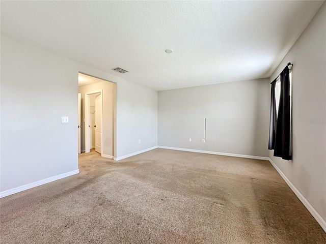 2130 GOLDEN FALCON DRIVE, Ruskin, FL 33570