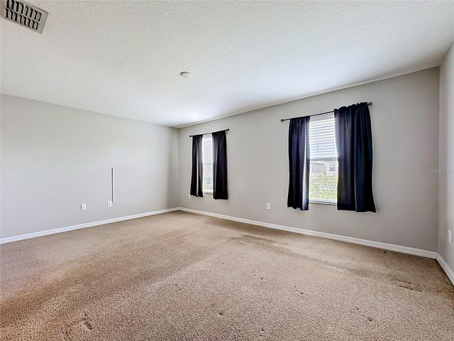 2130 GOLDEN FALCON DRIVE, Ruskin, FL 33570