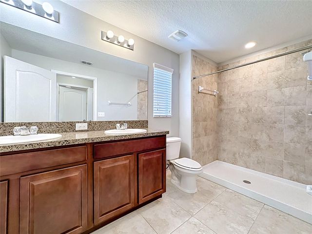 2130 GOLDEN FALCON DRIVE, Ruskin, FL 33570