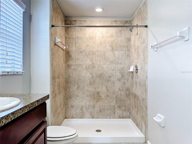 2130 GOLDEN FALCON DRIVE, Ruskin, FL 33570