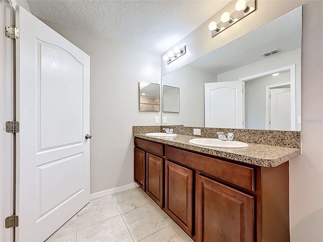 2130 GOLDEN FALCON DRIVE, Ruskin, FL 33570