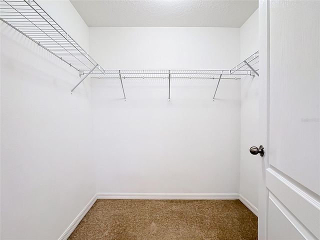 2130 GOLDEN FALCON DRIVE, Ruskin, FL 33570