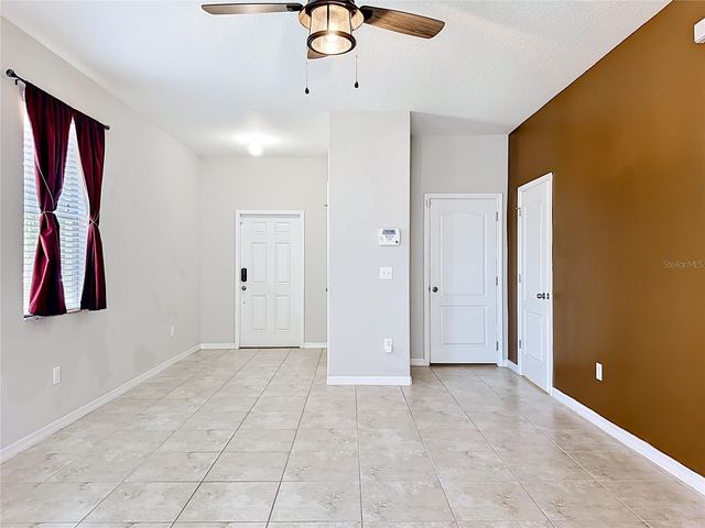 2130 GOLDEN FALCON DRIVE, Ruskin, FL 33570