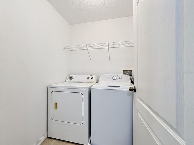 2130 GOLDEN FALCON DRIVE, Ruskin, FL 33570