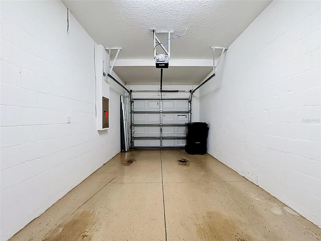 2130 GOLDEN FALCON DRIVE, Ruskin, FL 33570