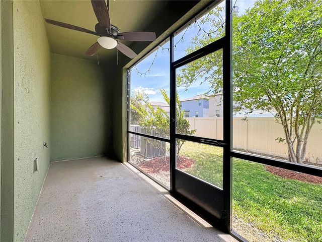 2130 GOLDEN FALCON DRIVE, Ruskin, FL 33570