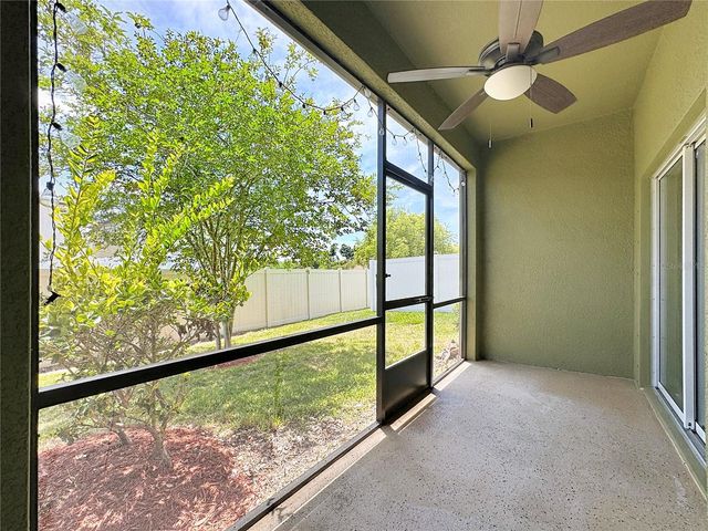 2130 GOLDEN FALCON DRIVE, Ruskin, FL 33570