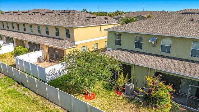 2130 GOLDEN FALCON DRIVE, Ruskin, FL 33570