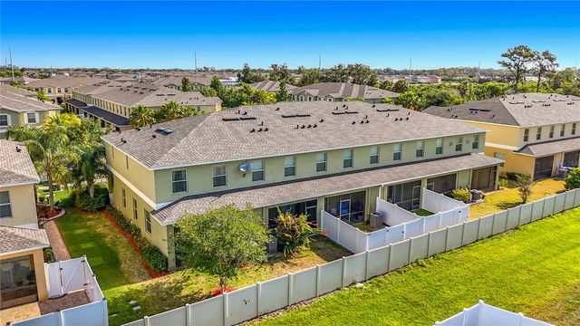 2130 GOLDEN FALCON DRIVE, Ruskin, FL 33570