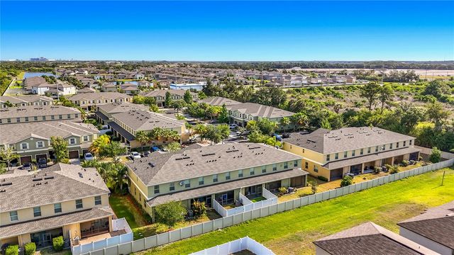 2130 GOLDEN FALCON DRIVE, Ruskin, FL 33570
