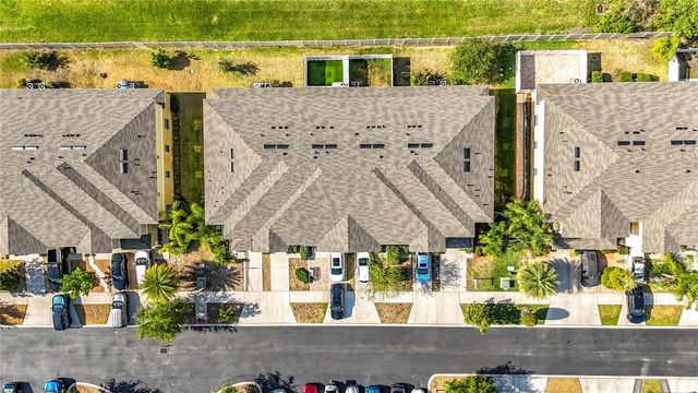2130 GOLDEN FALCON DRIVE, Ruskin, FL 33570