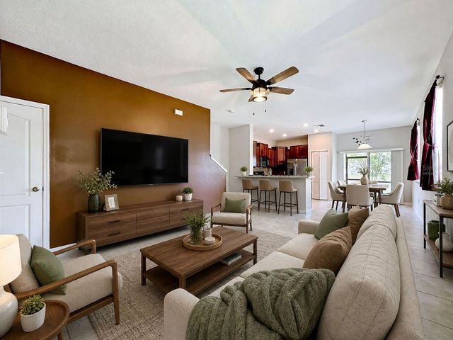2130 GOLDEN FALCON DRIVE, Ruskin, FL 33570