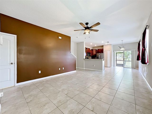 2130 GOLDEN FALCON DRIVE, Ruskin, FL 33570