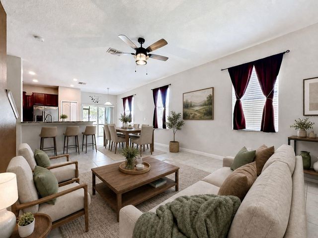 2130 GOLDEN FALCON DRIVE, Ruskin, FL 33570