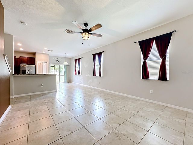 2130 GOLDEN FALCON DRIVE, Ruskin, FL 33570