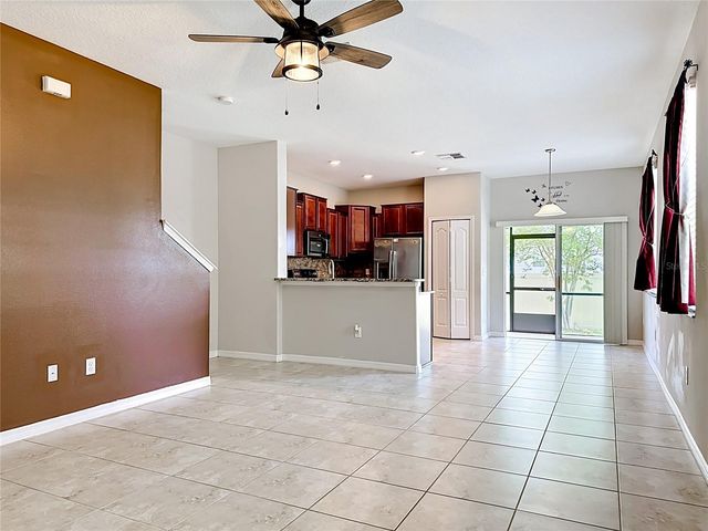 2130 GOLDEN FALCON DRIVE, Ruskin, FL 33570