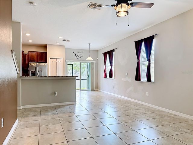 2130 GOLDEN FALCON DRIVE, Ruskin, FL 33570