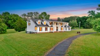 5300 Highway 31, W, Portland, TN 37148