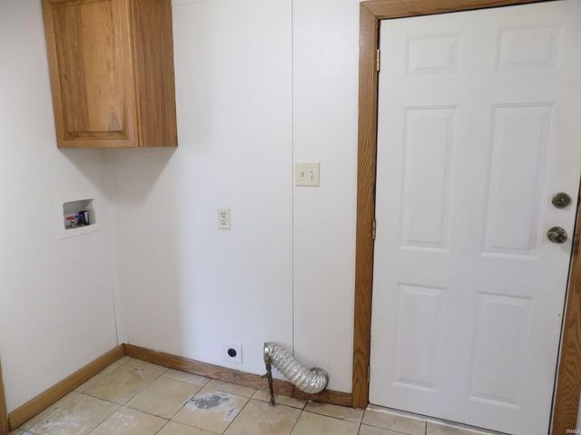 57560 Paul Street, Elkhart, IN 46517