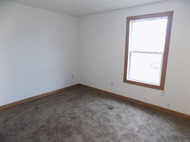 57560 Paul Street, Elkhart, IN 46517