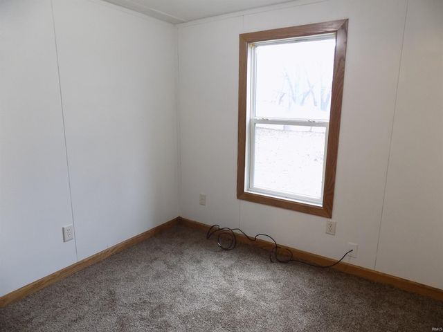 57560 Paul Street, Elkhart, IN 46517