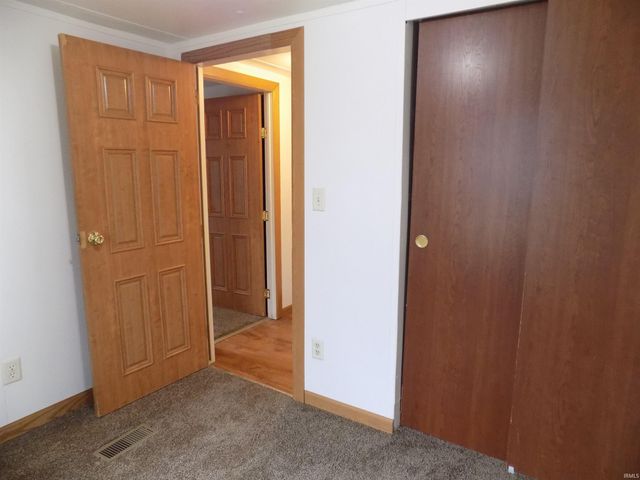 57560 Paul Street, Elkhart, IN 46517