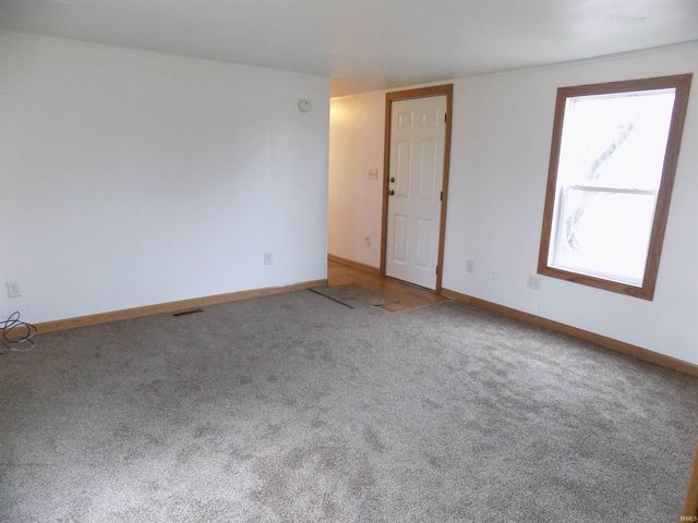 57560 Paul Street, Elkhart, IN 46517