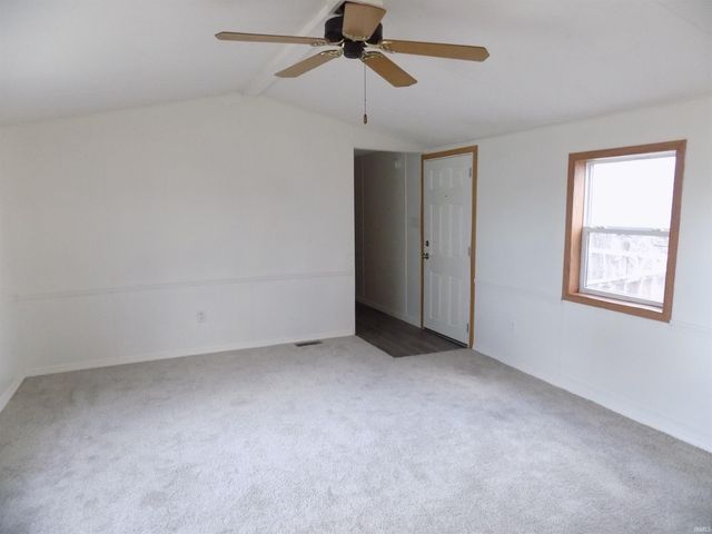 57560 Paul Street, Elkhart, IN 46517