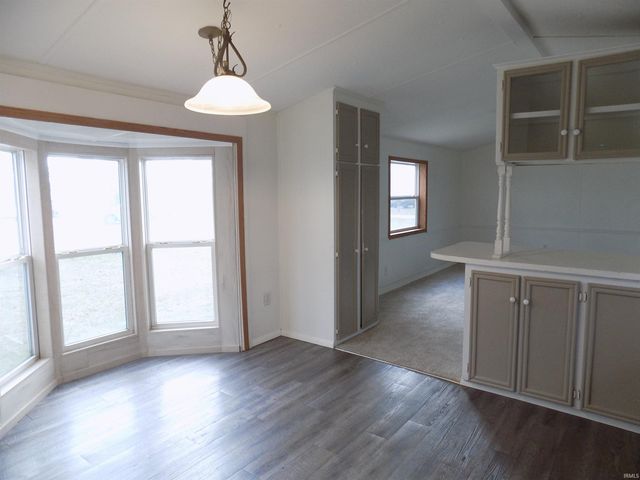 57560 Paul Street, Elkhart, IN 46517