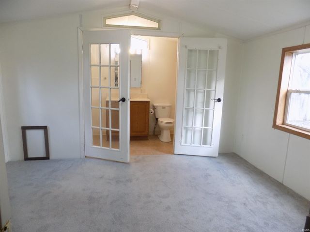 57560 Paul Street, Elkhart, IN 46517