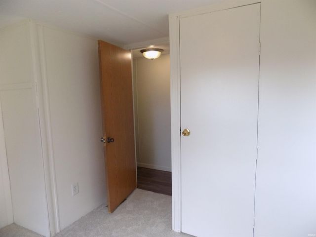 57560 Paul Street, Elkhart, IN 46517