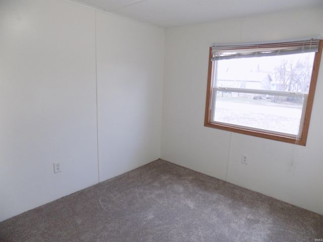 57560 Paul Street, Elkhart, IN 46517