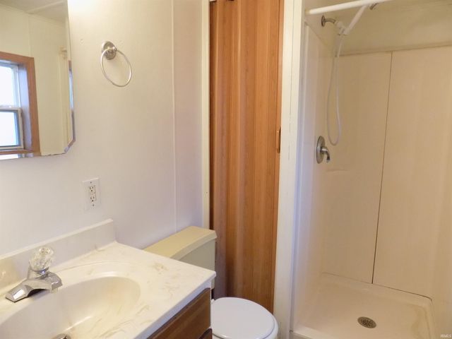 57560 Paul Street, Elkhart, IN 46517