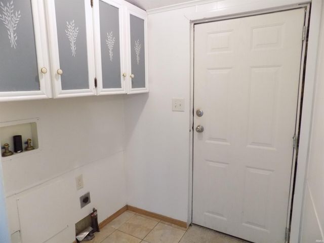 57560 Paul Street, Elkhart, IN 46517