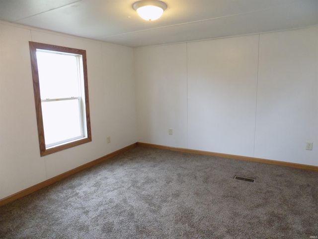 57560 Paul Street, Elkhart, IN 46517