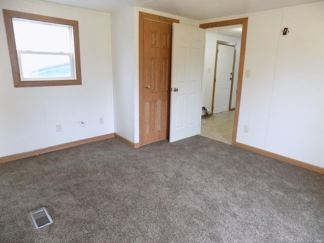 57560 Paul Street, Elkhart, IN 46517