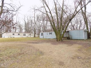 57560 Paul Street, Elkhart, IN 46517
