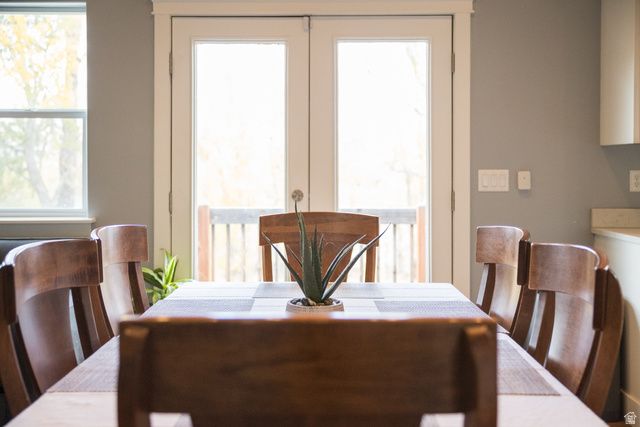 1428 N 4075 W, Vernal, UT 84078