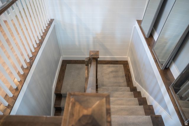 1428 N 4075 W, Vernal, UT 84078