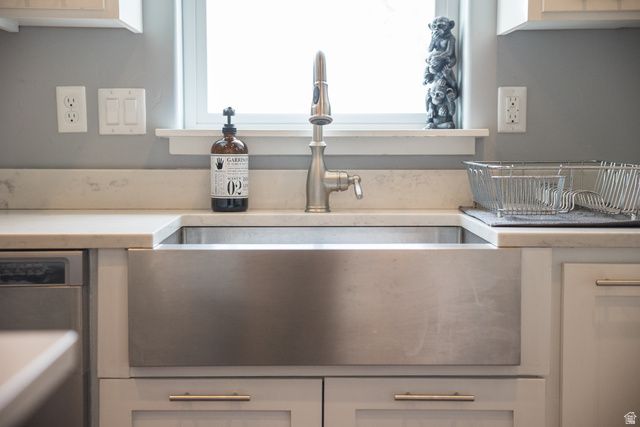 1428 N 4075 W, Vernal, UT 84078