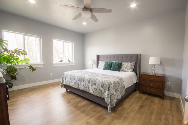 1428 N 4075 W, Vernal, UT 84078