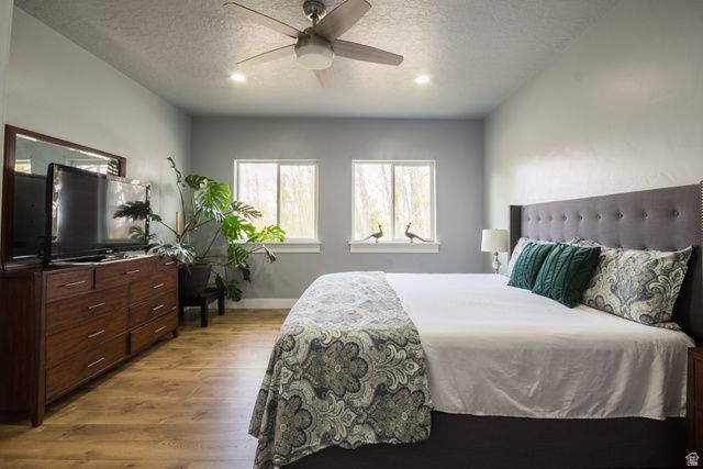 1428 N 4075 W, Vernal, UT 84078