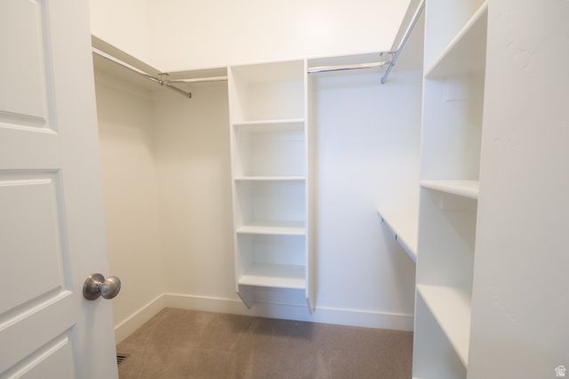 1428 N 4075 W, Vernal, UT 84078