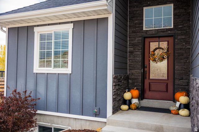 1428 N 4075 W, Vernal, UT 84078