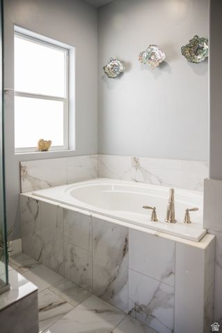 1428 N 4075 W, Vernal, UT 84078