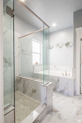 1428 N 4075 W, Vernal, UT 84078